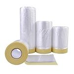 MyLifeUNIT Tape and Drape, Assorted