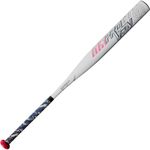 Louisville Slugger Proven (-13) Fastpitch Bat