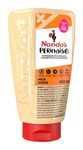 Nando's Original PERinaise Mild Flavoured Mayo Perfect for Spreads, Dressings & Dips Gluten Free Mayonnaise Vegetarian Keto Friendly 450ml