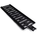 Adviace 40101 Coal Grate for US Stove & USSC Wonderluxe B2350, Wondercoal 2827, Vogelzang VG900 Wood and Coal Circulators.