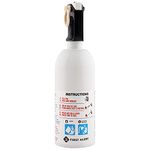 First Alert Fire Extinguisher | Kitchen Fire Extinguisher, White, KITCHEN5