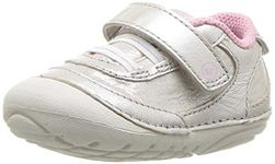 Stride Rite Kids' Soft Motion Jazzy Sneaker