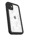 iPhone 13 Pro Tidal Waterproof Phon
