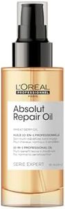 L'Oreal Pr