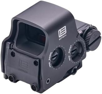 EOTECH Hol