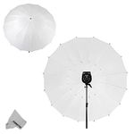 Photographic Lighting Umbrellas