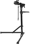 CXWXC Bike Repair Stand -Shop Home 