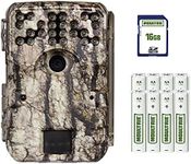 Moultrie A-900 Bundle MCG-14001