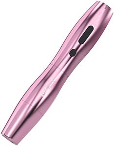 Mast P20 W