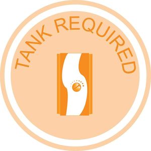 InSinkErator Hot & Cold Water Dispenser – Instant Tap System