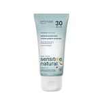 ATTITUDE Mineral Sunscreen for Baby