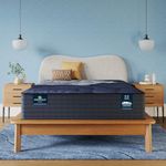 Serta Perfect Sleeper X - Prescott 