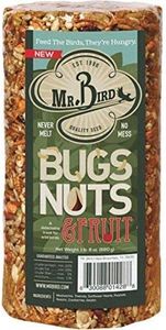 6-Pack of 