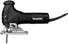 Makita 435