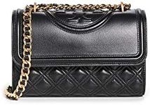 Tory Burch Women's Small Fleming Co