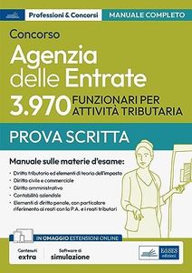 Concorso 3
