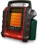 Mr. Heater F232000 Portable Buddy H