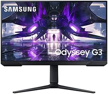 Samsung Mo
