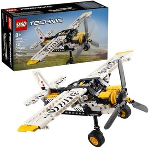 LEGO Techn