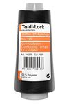 Gutermann Toldi Lock Overlocking Sewing Thread 2500m 1000 - each