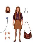 NECA Collectible Teenage Mutant Ninja Turtle 1990 Movie Ultimate 7" Scale Action Figure - April O'Neil