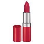 Rimmel London Lasting Finish Matte by Kate Lipstick, 111 Kiss of Life, 4 g