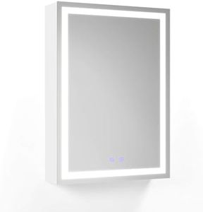 LED Lighte