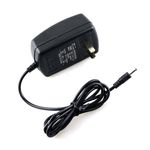 AC Adapter For Belkin Share Wireless N Router F7D3302 Power Supply Cord Charger