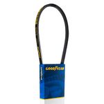 Goodyear A32 Classic Wrapped Industrial V-Belt, 34" Outside Circumference