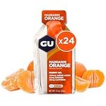 GU Energy Original Sports Nutrition