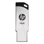 100gb Flash Drive