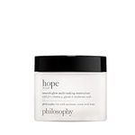 philosophy renewed hope in a jar sm