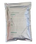 LANGXUN Foam Powder for Foam Machine, One 2.2 Pound Packet of Foam Powder, Can Make 80 Gallons of Foam Water