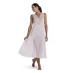 Miss Elaine Nightgown - Women's Sil