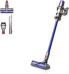 Dyson V11 Absolute 268700-01, Blue,