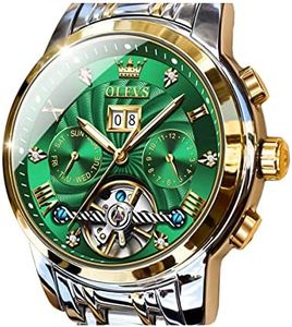 OLEVS Men 