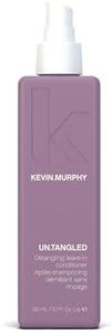 KEVIN.MURP