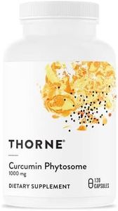 Thorne Res