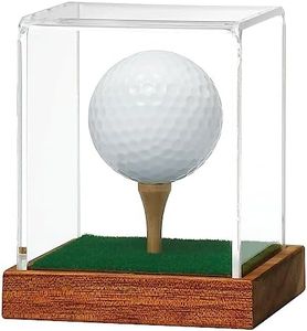 JupDec Gol