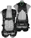 FRONTLINE FALL PROTECTION 250CTB El