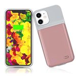 Alpatronix iPhone 5 Cases
