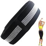 Support Belt For Pain Reliefs