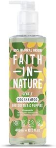 Faith In N