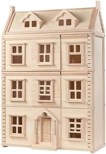 PlanToys®