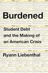 Burdened: 