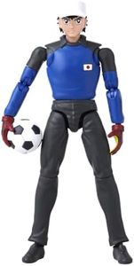 Bandai - A