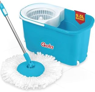 Gala e-Qui