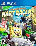 Nickelodeon Kart Racers - PlayStati