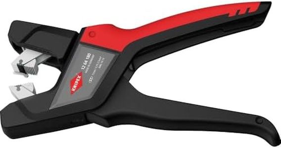 Knipex 12 