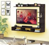 Home Styles TV Stands